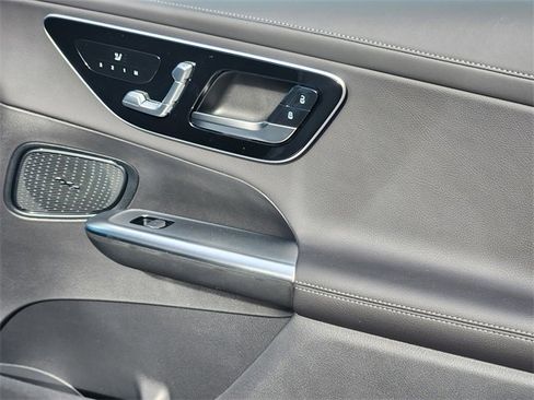 New 2026 Mercedes-Benz GLC 300 4MATIC image 17