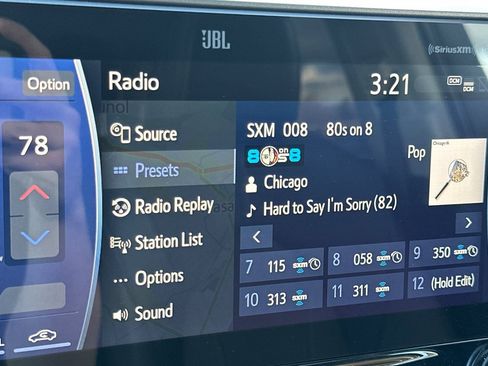 Certified 2022 Toyota Highlander Limited image 23