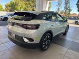 Certified 2022 Volkswagen ID.4 Pro image 4