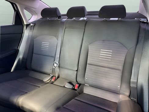 Used 2019 Kia Forte S w/ S Premium Package image 15