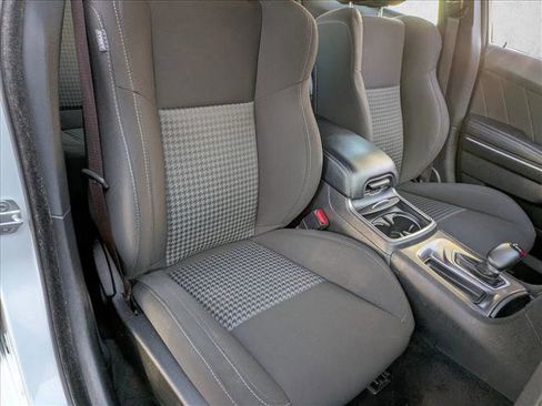 Certified 2023 Dodge Charger GT image 20