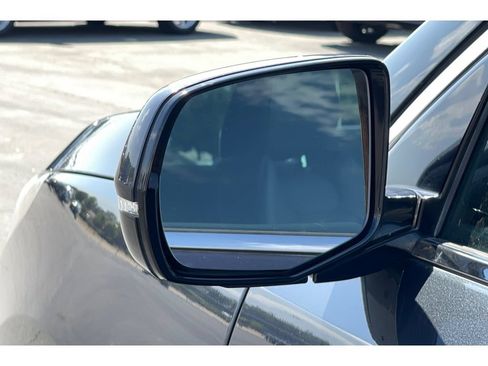 Used 2020 Acura MDX SH-AWD w/ Technology Package image 12