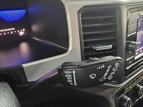 Used 2022 Volkswagen Atlas SE FWD image 43
