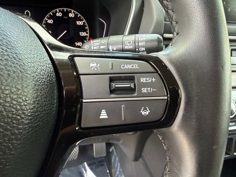 Certified 2023 Honda Pilot EX-L image 30