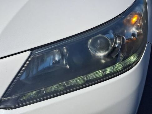 Used 2013 Honda Accord EX-L image 9