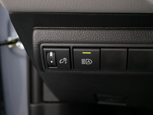 Certified 2026 Toyota Corolla LE image 27