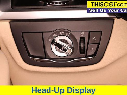 Used 2022 BMW X3 sDrive30i w/ Premium Package w/ZPA RWD image 21