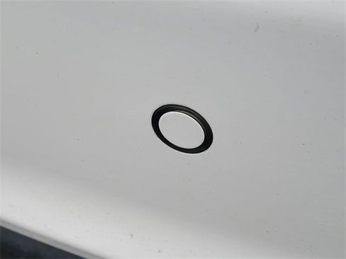 Used 2014 Dodge Journey Limited w/ Driver Convenience Group image 9