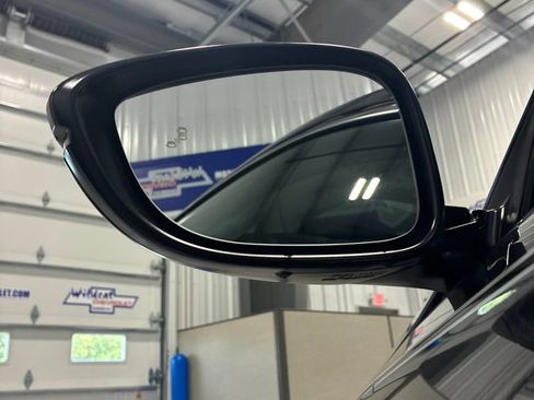Used 2024 Honda Accord Touring image 14