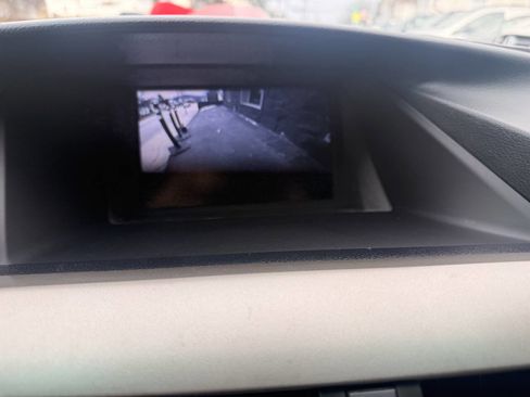 Used 2014 Lexus RX 350 F Sport image 18