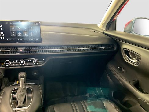Used 2024 Honda HR-V EX-L image 24