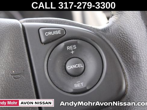 Used 2012 Honda CR-V EX-L image 31