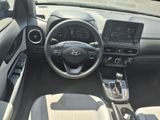 Used 2023 Hyundai Kona SEL image 4