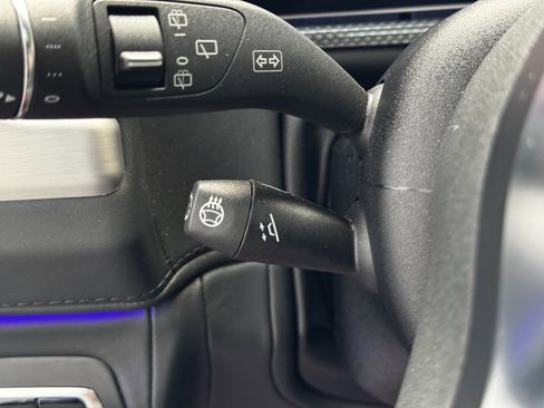 Used 2022 Mercedes-Benz G 63 AMG Squared w/ AMG Night Package image 22