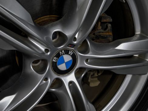 Used 2016 BMW X5 xDrive35i AWD/4WD image 52