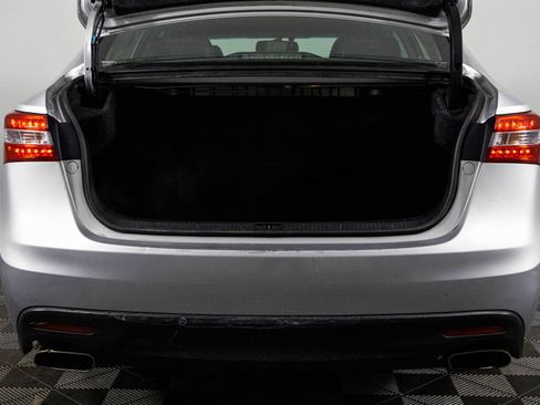 Used 2014 Toyota Avalon Limited image 38