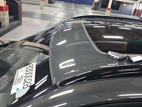 Used 2022 BMW X5 xDrive40i w/ Premium Essential Package image 9