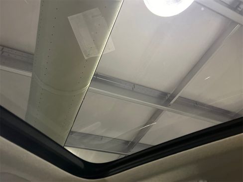 Used 2026 Volvo XC40 B5 Plus w/ Protection Package Premier image 25