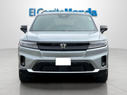 New 2026 Honda Prologue Touring image 8