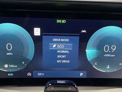 New 2026 Hyundai Palisade Calligraphy image 25