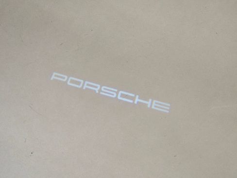 Used 2023 Porsche 911 Turbo S image 28