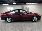 Used 2013 Honda Accord EX-L image 3