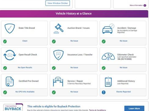 Used 2021 Chevrolet Colorado ZR2 image 13