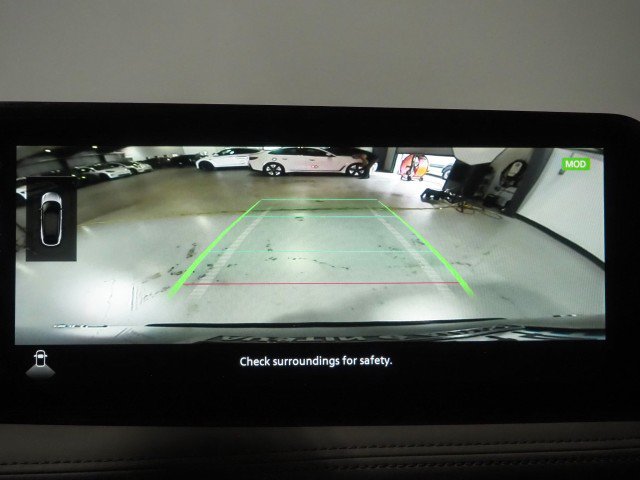 Used 2024 Nissan Ariya Evolve+ FWD image 39