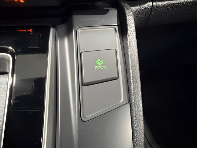 Used 2019 Honda CR-V EX-L image 24