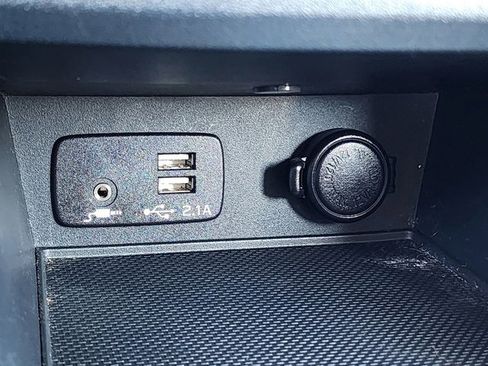 Used 2023 Subaru Impreza Premium image 25