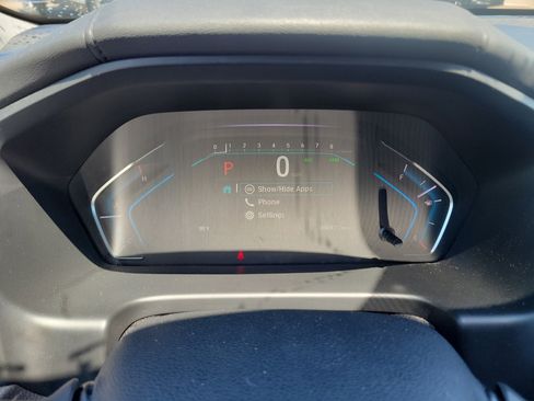 Used 2019 Honda Odyssey EX image 26