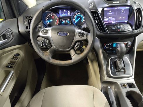 Used 2013 Ford Escape SE image 22