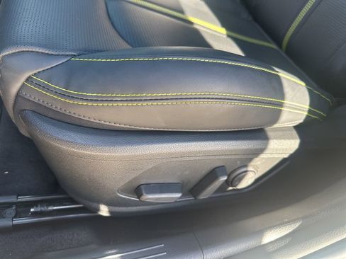 Used 2025 Kia K5 GT image 16