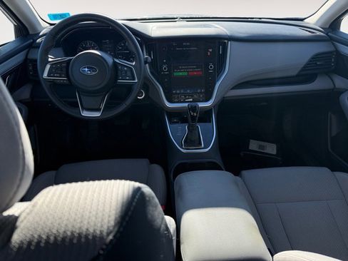 Used 2023 Subaru Legacy Premium image 13