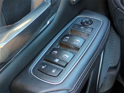 Used 2020 RAM 1500 Limited image 25