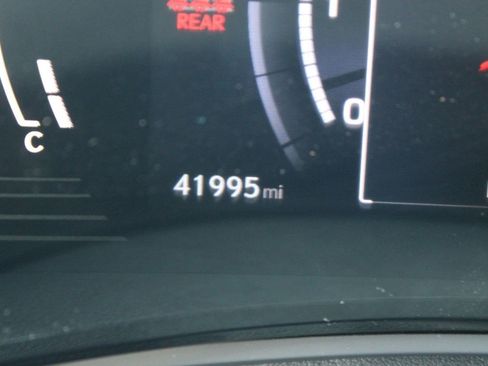 Used 2023 Lexus NX 350 F Sport image 17