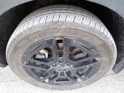 Certified 2023 Kia Telluride SX X-Line image 7