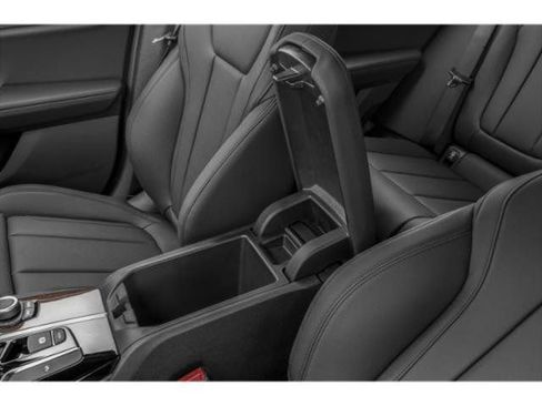 Used 2018 BMW X3 xDrive30i AWD/4WD image 15