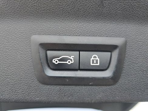 Used 2018 BMW X3 xDrive30i AWD/4WD image 19