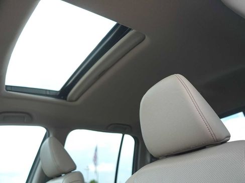 Used 2019 Honda Ridgeline RTL-E image 26