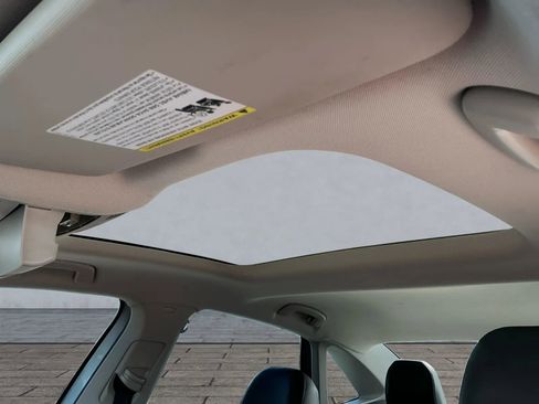 Used 2020 Volkswagen Jetta S image 23