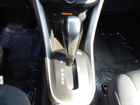 Used 2019 Chevrolet Trax LT w/ LPO, Protection Package FWD image 25