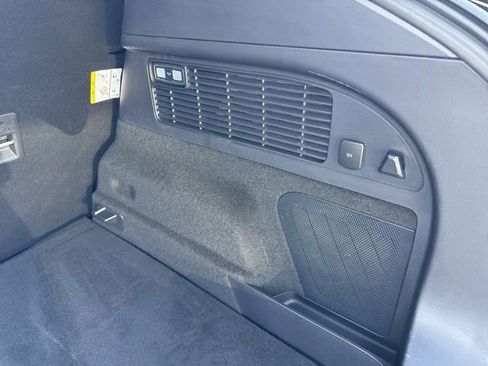 Used 2025 Ford Mustang Mach-E Premium AWD/4WD image 37