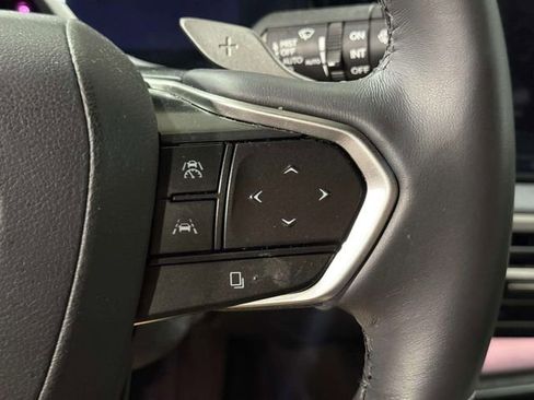 Used 2025 Lexus RX 350h image 19