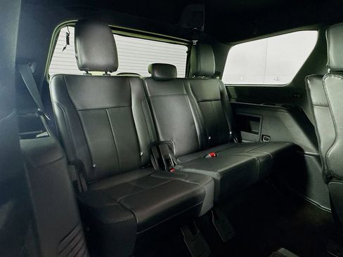 Used 2021 Ford Expedition XLT RWD image 33