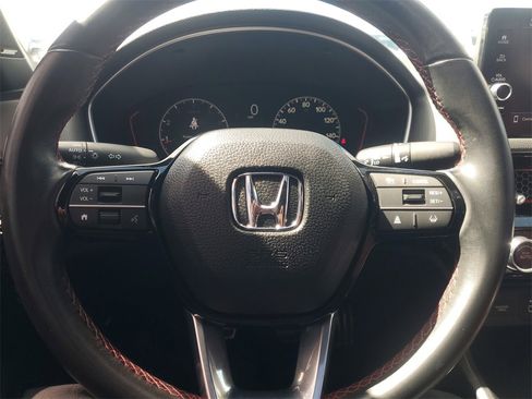 Used 2023 Honda Civic Si image 22