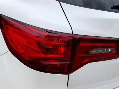 Used 2018 Acura MDX w/Advance Pkg image 27