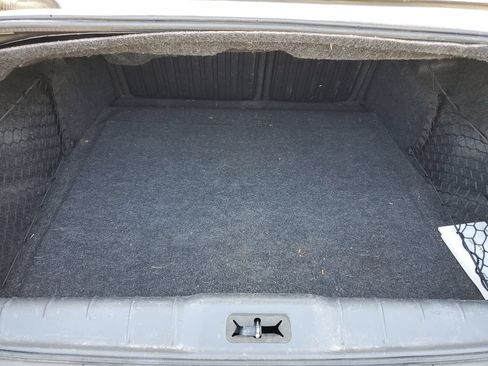 Used 2012 Chevrolet Malibu LS w/ LS Uplevel Package FWD image 23