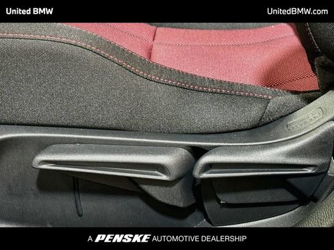 Used 2026 Honda Civic Si image 11