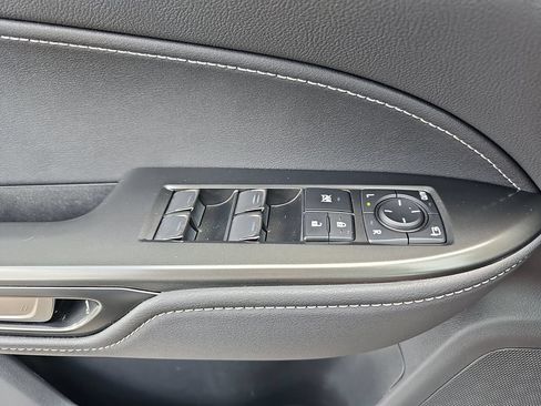 Used 2024 Lexus NX 350 AWD w/ Cold Area Package image 27